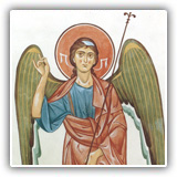 Archangelos